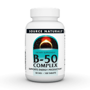 Product Card Image